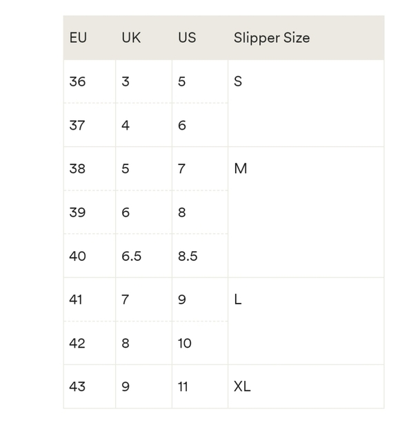 Fat Face Lyla Double Strap Buckle Close Leather Sandals Size 41, US 9/9.5 casual - Picture 14 of 15